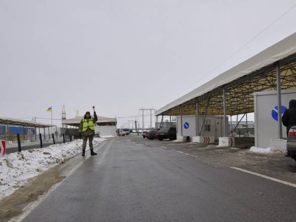 последние новости в Украине останні новини в Україні