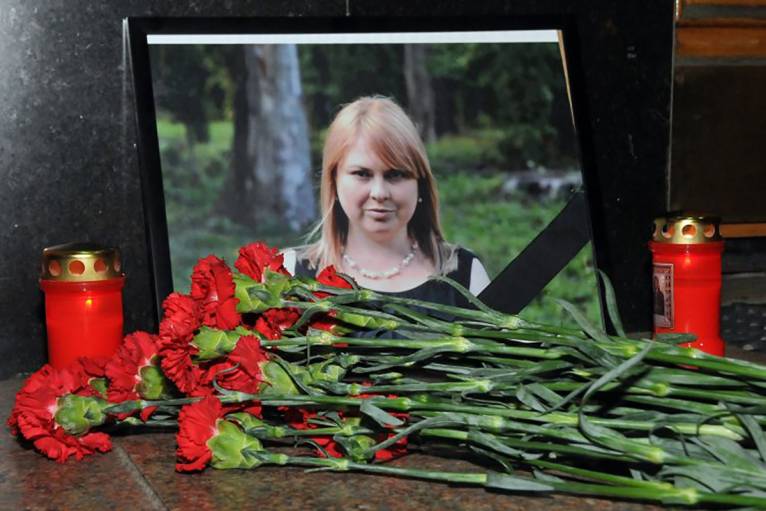 последние новости в Украине останні новини в Україні