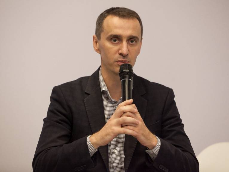 последние новости в Украине останні новини в Україні