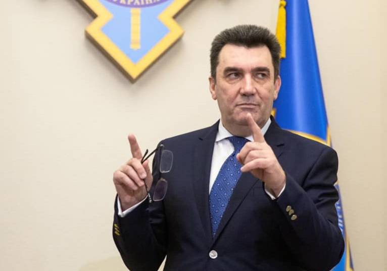 последние новости в Украине останні новини в Україні