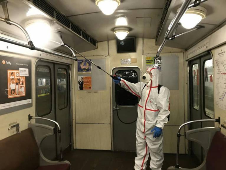 последние новости в Украине останні новини в Україні