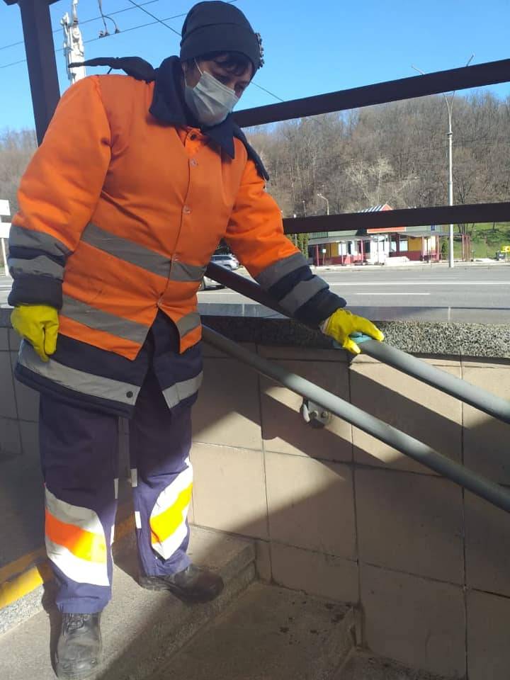 последние новости в Украине останні новини в Україні