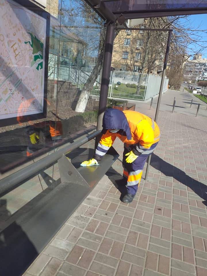 последние новости в Украине останні новини в Україні