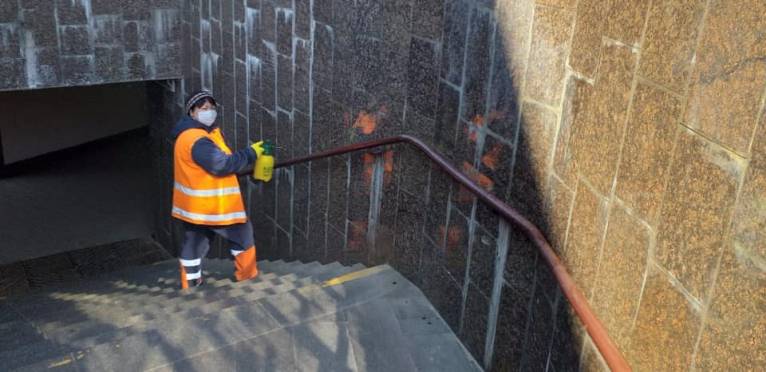 последние новости в Украине останні новини в Україні