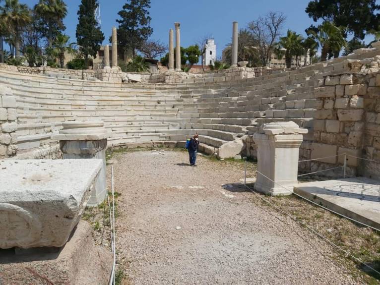 последние новости в Украине останні новини в Україні