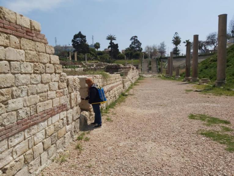 последние новости в Украине останні новини в Україні