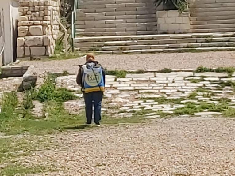 последние новости в Украине останні новини в Україні