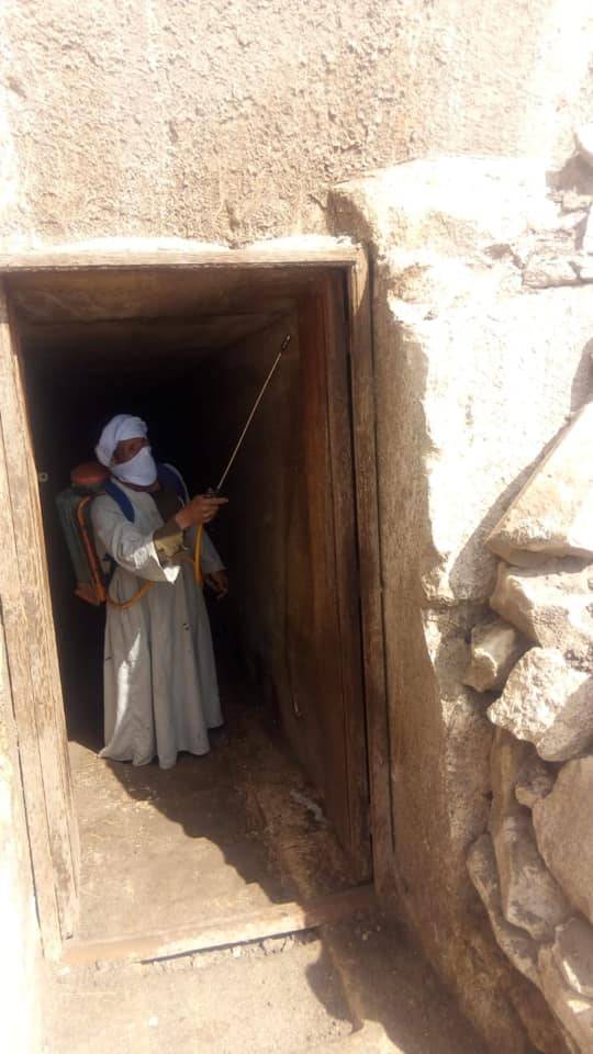 последние новости в Украине останні новини в Україні