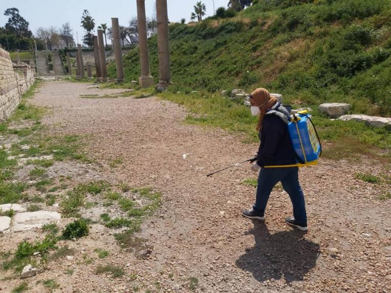 последние новости в Украине останні новини в Україні