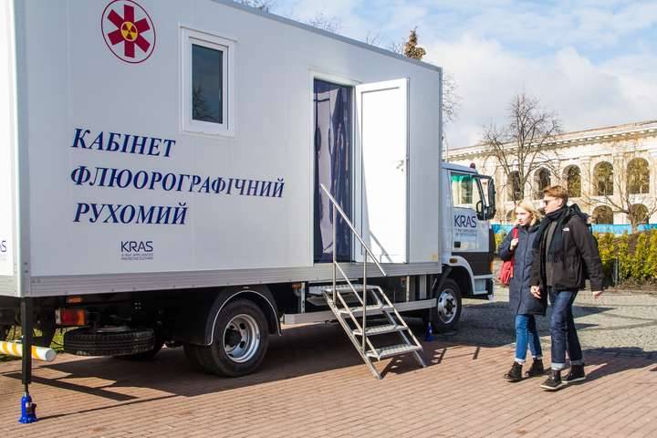 последние новости в Украине останні новини в Україні