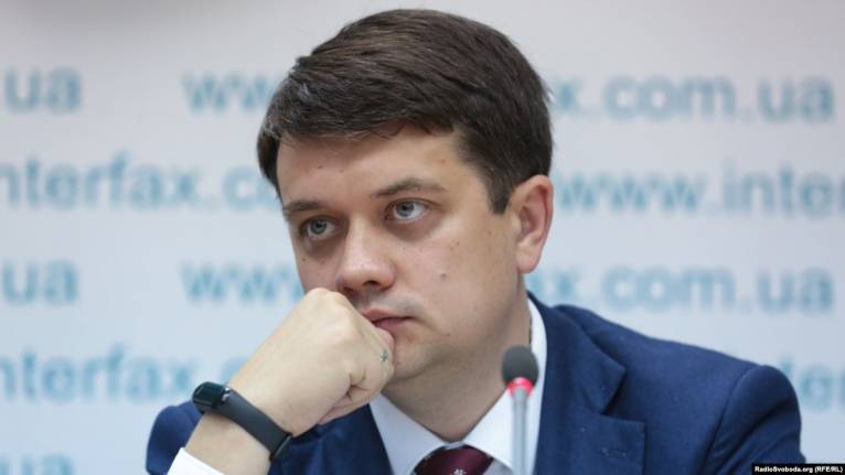 последние новости в Украине останні новини в Україні