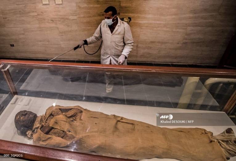 последние новости в Украине останні новини в Україні