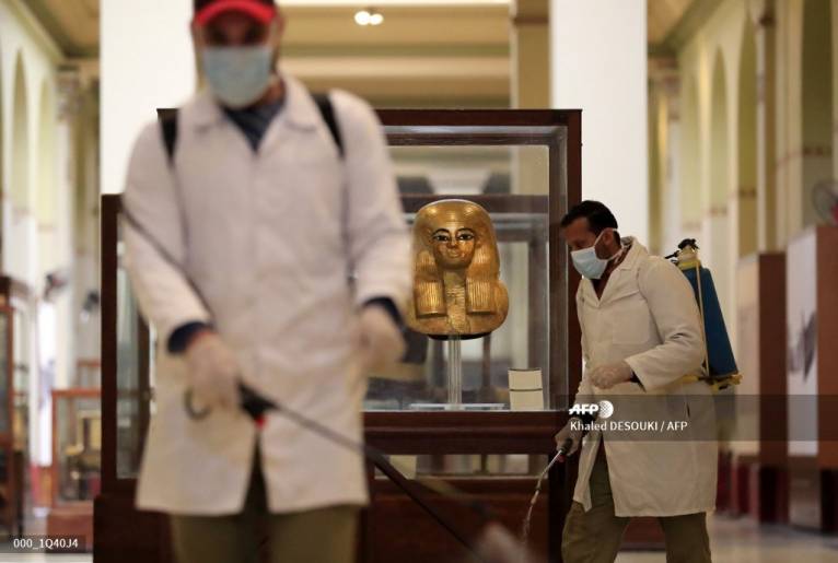 последние новости в Украине останні новини в Україні