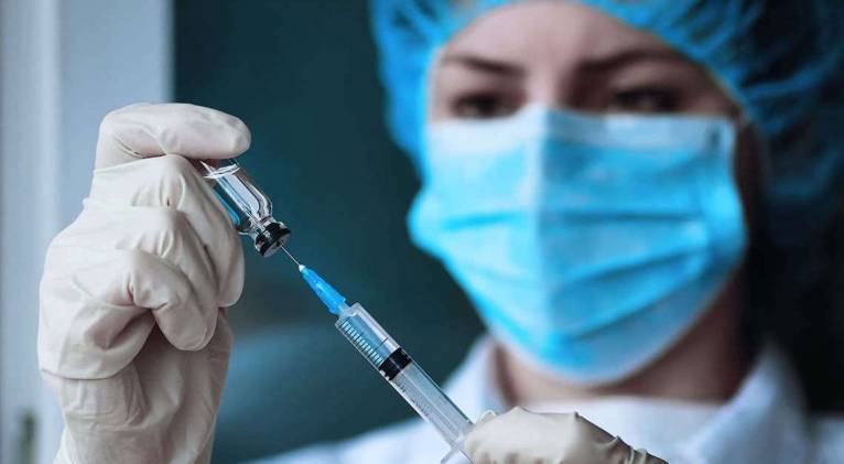 последние новости в Украине останні новини в Україні