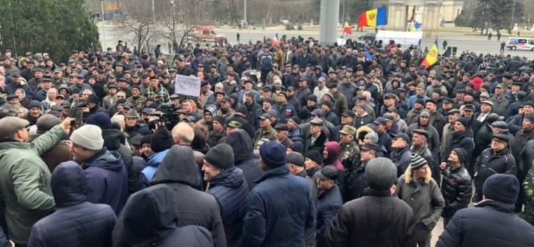 последние новости в Украине останні новини в Україні