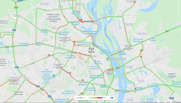 последние новости в Украине останні новини в Україні