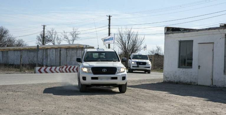 последние новости в Украине останні новини в Україні