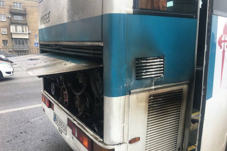 последние новости в Украине останні новини в Україні