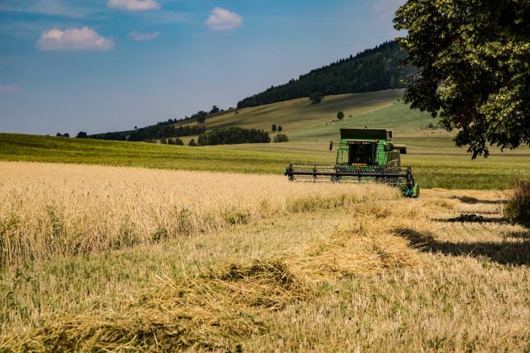 последние новости в Украине останні новини в Україні