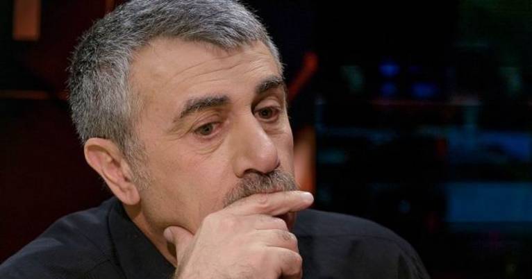 последние новости в Украине останні новини в Україні