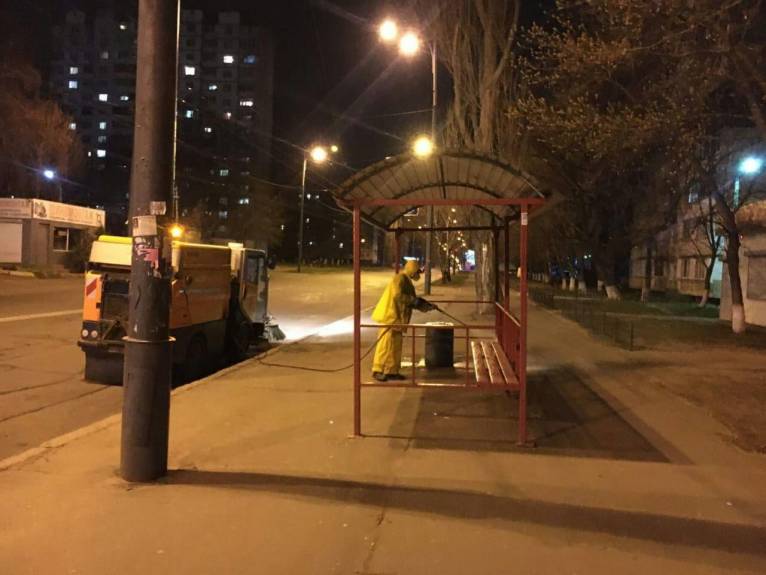 последние новости в Украине останні новини в Україні