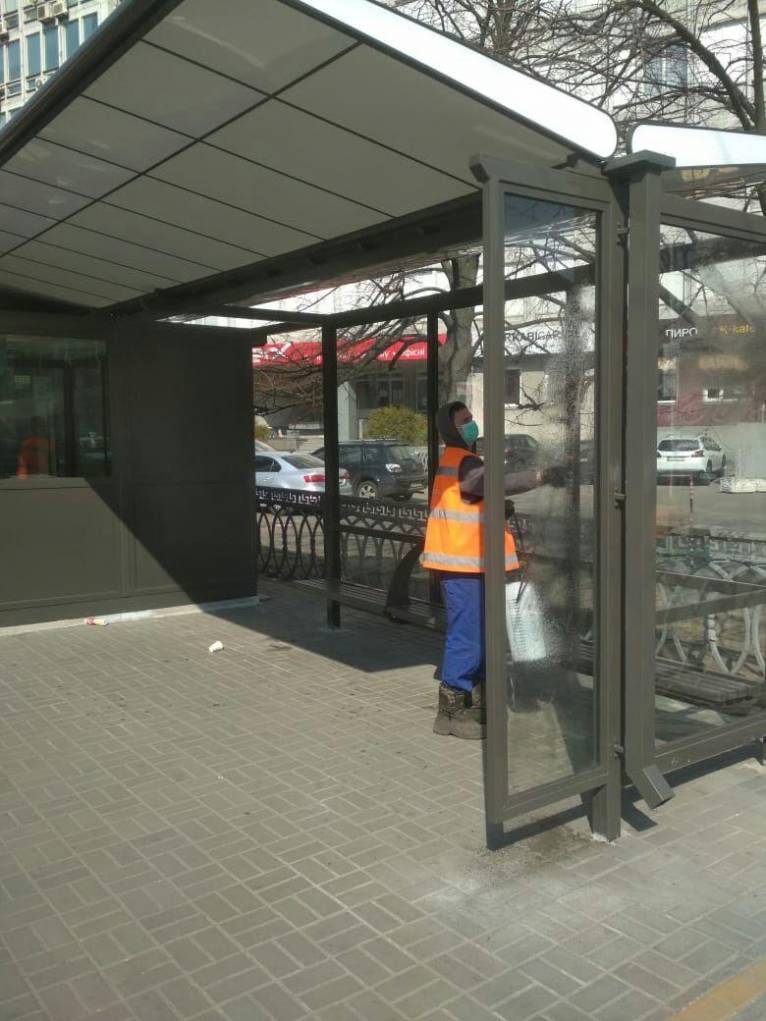 последние новости в Украине останні новини в Україні