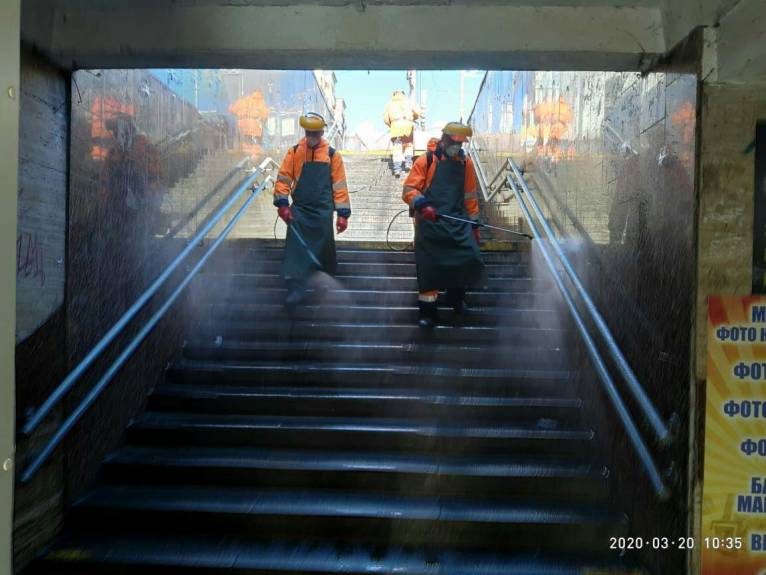 последние новости в Украине останні новини в Україні