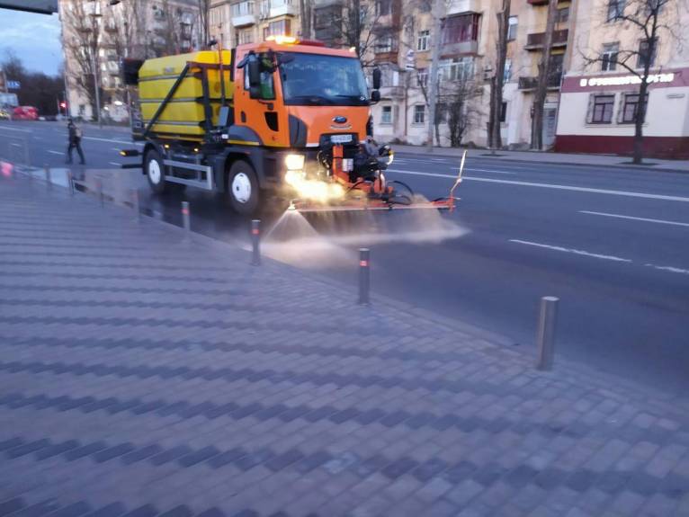 последние новости в Украине останні новини в Україні