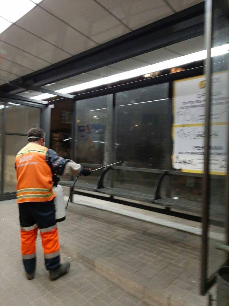 последние новости в Украине останні новини в Україні