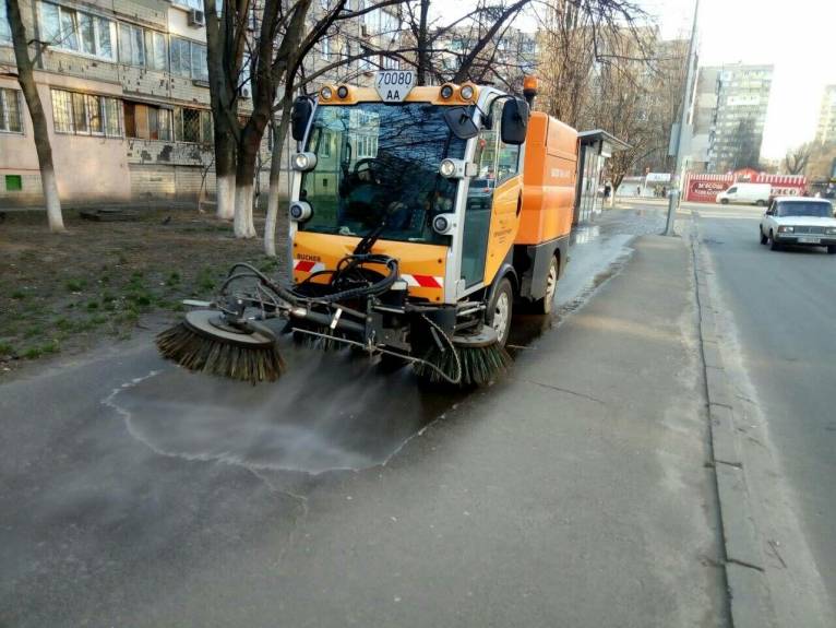последние новости в Украине останні новини в Україні