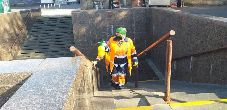 последние новости в Украине останні новини в Україні