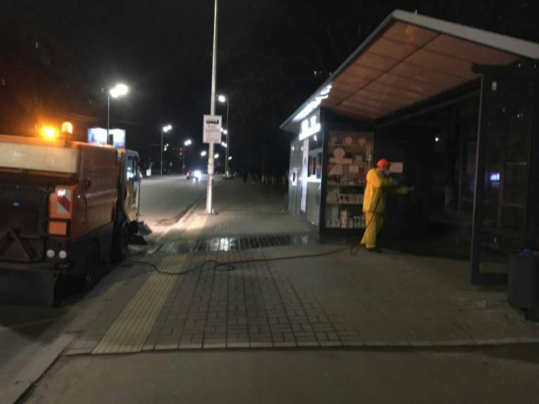 последние новости в Украине останні новини в Україні