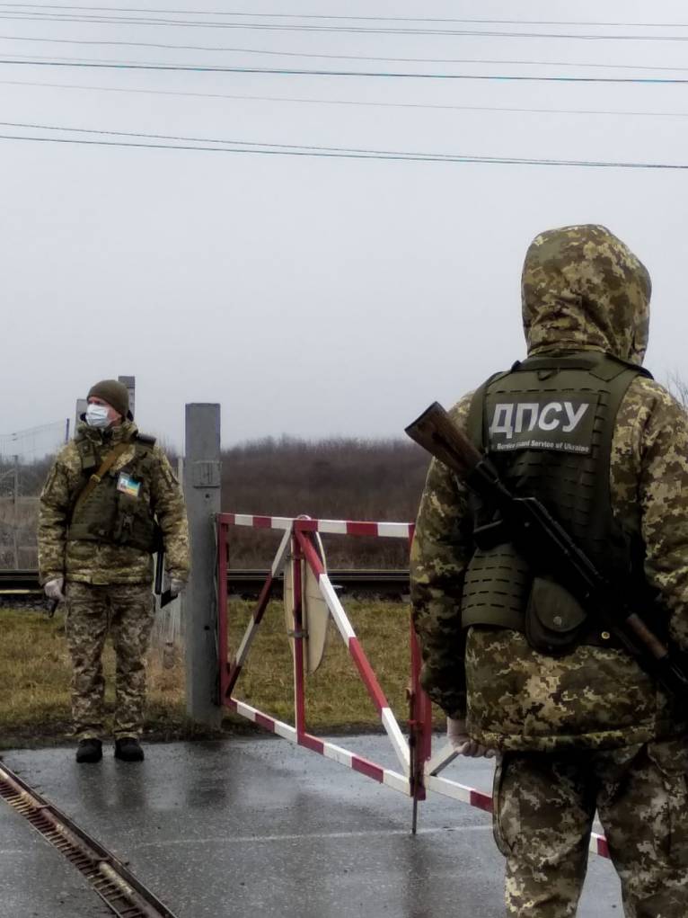 последние новости в Украине останні новини в Україні