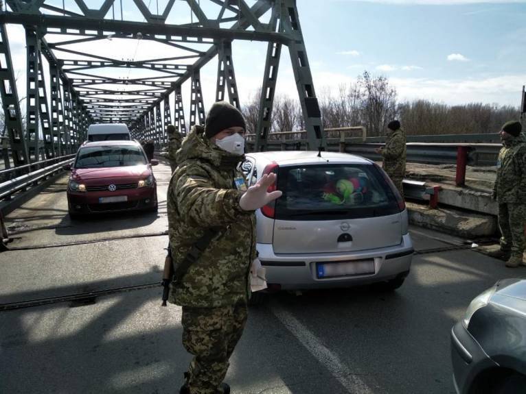 последние новости в Украине останні новини в Україні