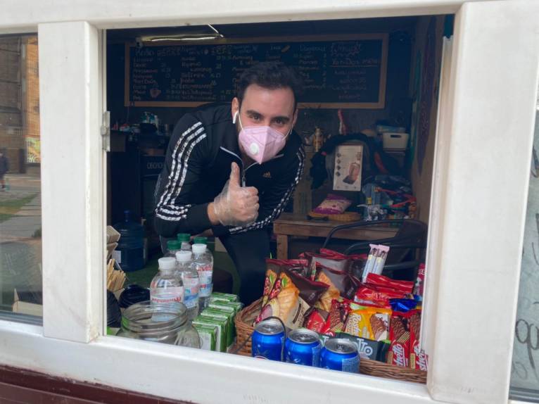 последние новости в Украине останні новини в Україні