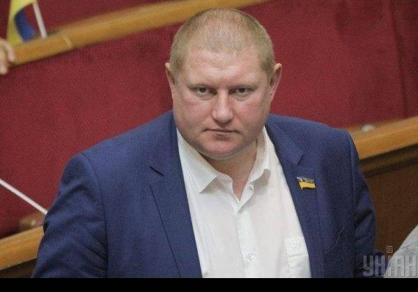 последние новости в Украине останні новини в Україні