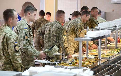 последние новости в Украине останні новини в Україні