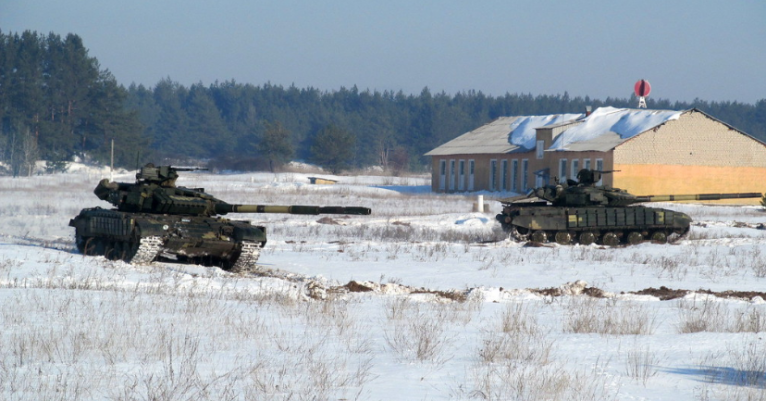 последние новости в Украине останні новини в Україні