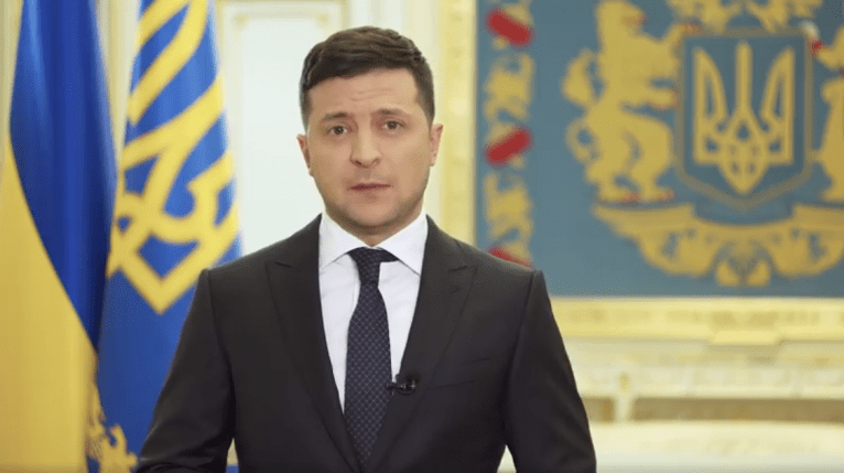 последние новости в Украине останні новини в Україні