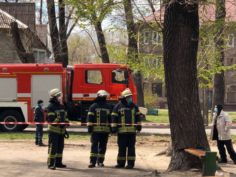 последние новости в Украине останні новини в Україні