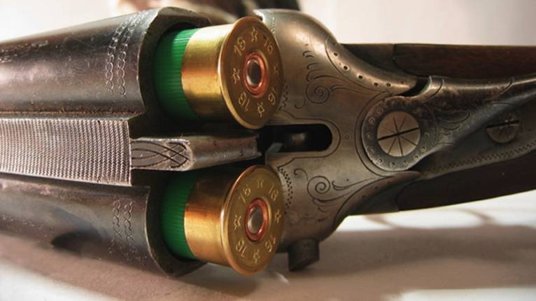 последние новости в Украине останні новини в Україні