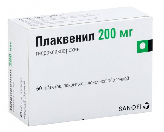 последние новости в Украине останні новини в Україні