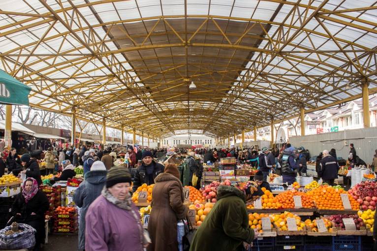 последние новости в Украине останні новини в Україні