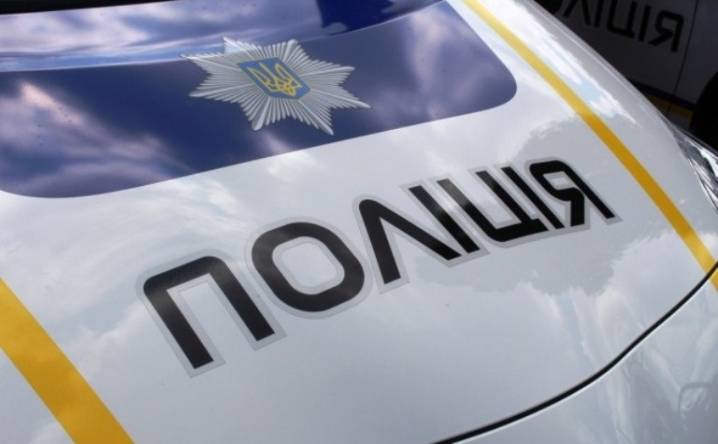 последние новости в Украине останні новини в Україні