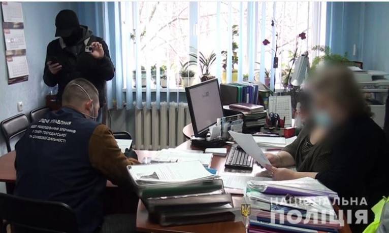 последние новости в Украине останні новини в Україні