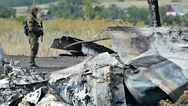 последние новости в Украине останні новини в Україні