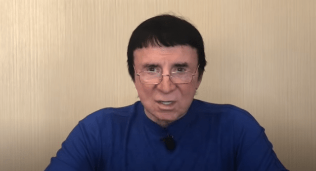 последние новости в Украине останні новини в Україні