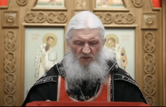 последние новости в Украине останні новини в Україні