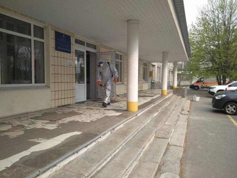 последние новости в Украине останні новини в Україні