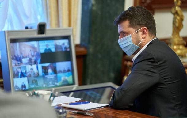последние новости в Украине останні новини в Україні